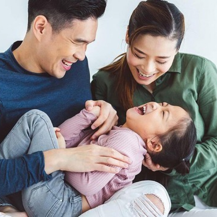 5 phong cách nuôi dạy con giúp trẻ phát triển xuất sắc, được Harvard khuyên áp dụng