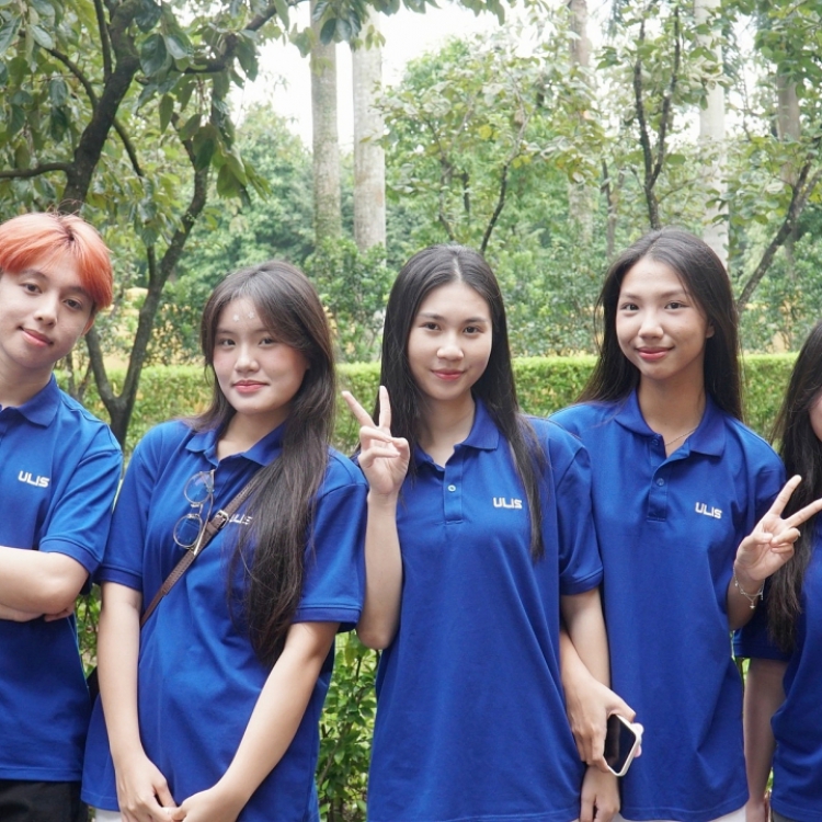 Đại học Ngoại ngữ điều chỉnh tuyển sinh: Bỏ 18 tổ hợp, giảm chỉ tiêu xét học bạ