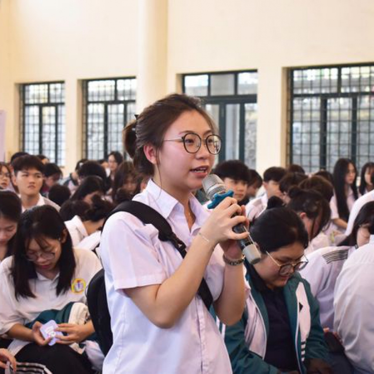 Lịch nghỉ Tết Dương lịch 2026 của học sinh cả nước