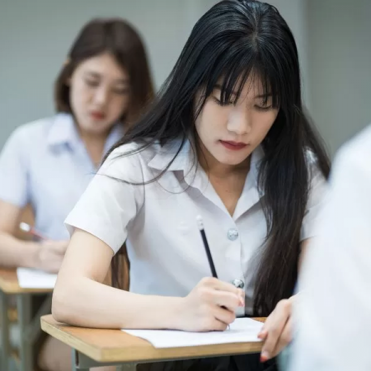 Tổng hợp điểm chuẩn các trường đại học năm 2025 – Nhanh & đầy đủ