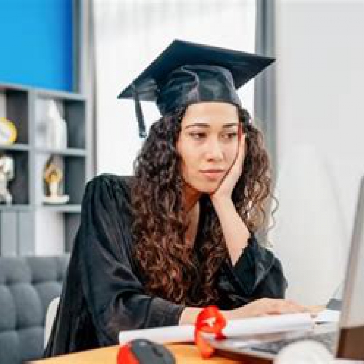 Ngành học “khát” nhân lực, đảm bảo việc làm gần như tuyệt đối sau khi ra trường