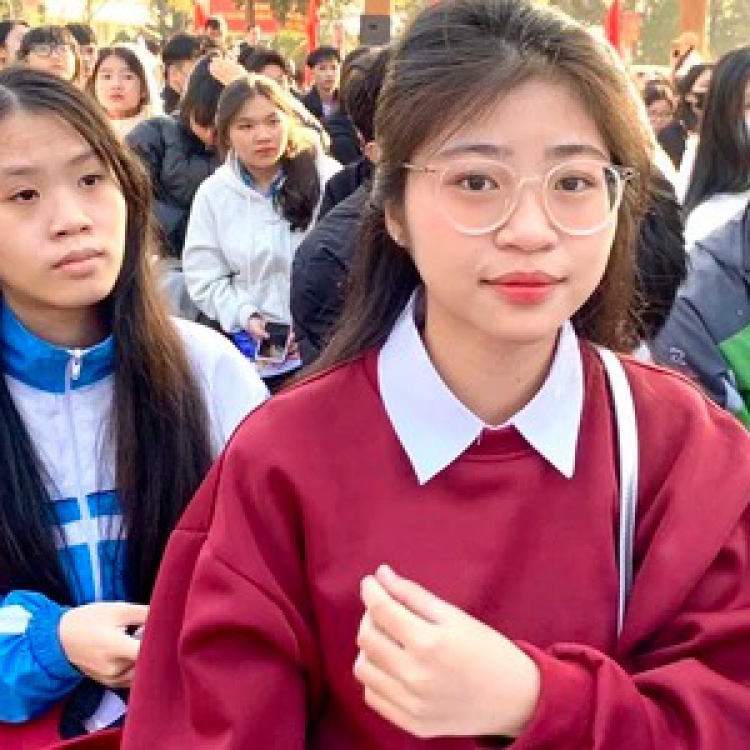 Đại học Công nghiệp TP.HCM áp dụng xét tuyển đa nguồn điểm