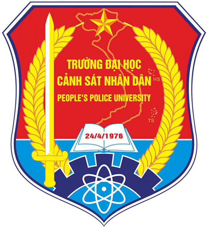 Trường Đại học Cảnh sát nhân dân (PPU)