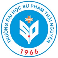 Trường Đại học Sư phạm (TNUE)