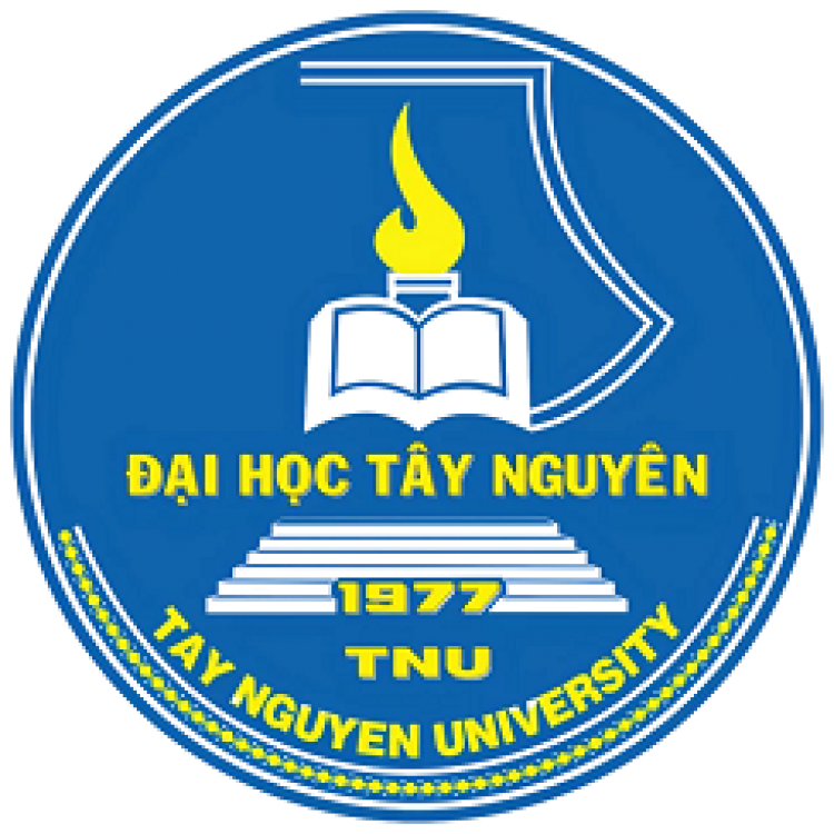 Đại học Thái Nguyên (TNU)