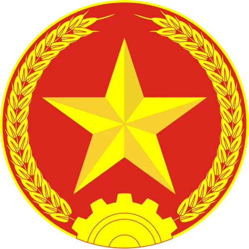 Học viện Kỹ thuật Mật mã (KMA)