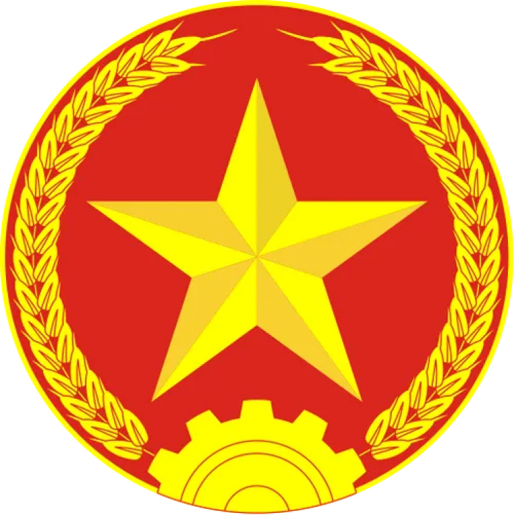 Học viện Kỹ thuật Mật mã (KMA)