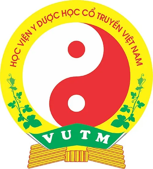 Học viện Y Dược Học Cổ truyền Việt Nam (VUTM)