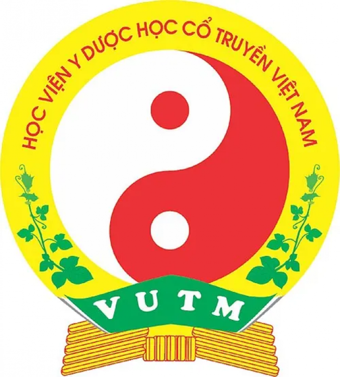 Học viện Y Dược Học Cổ truyền Việt Nam (VUTM)