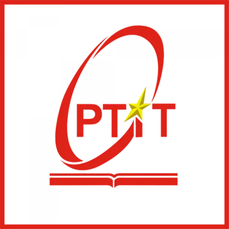 Học viện Công nghệ Bưu chính Viễn thông (PTIT)