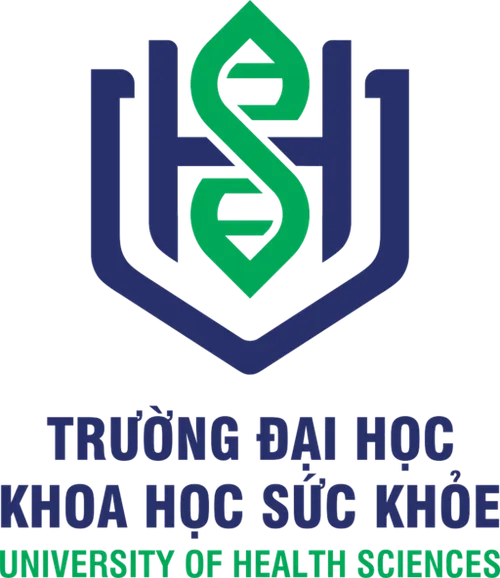 Trường Đại học Khoa học Sức khỏe, ĐHQG TP.HCM (UHS)