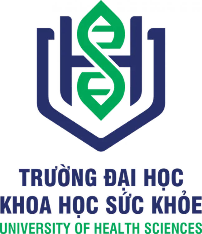 Trường Đại học Khoa học Sức khỏe, ĐHQG TP.HCM (UHS)