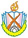 Học viện Hậu cần (MAL)