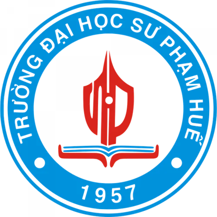 Trường Đại học Sư phạm, Đại học Huế (HUE)