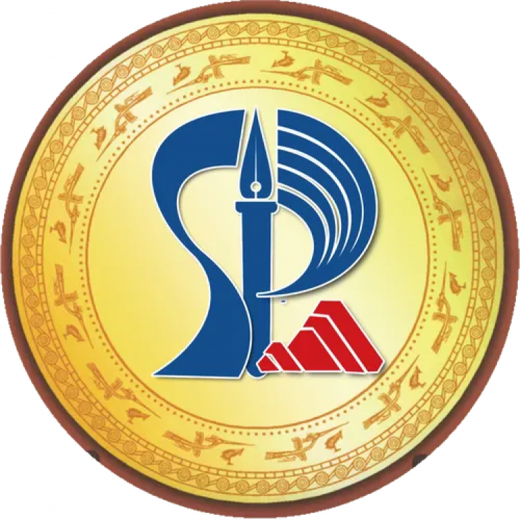 Trường Đại Học Sư Phạm, Đại Học Đà Nẵng (UED)