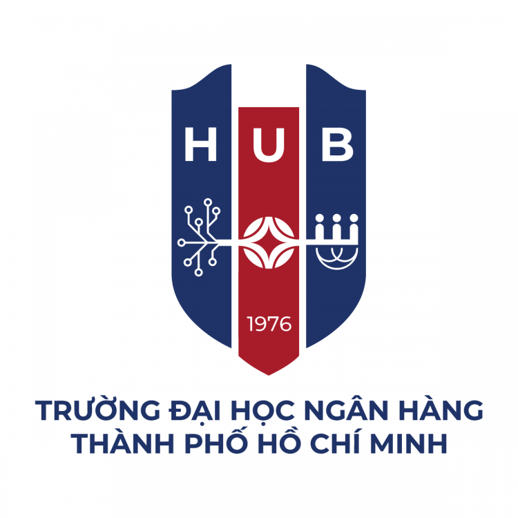 Trường Đại học Ngân hàng TP. Hồ Chí Minh (HUB)