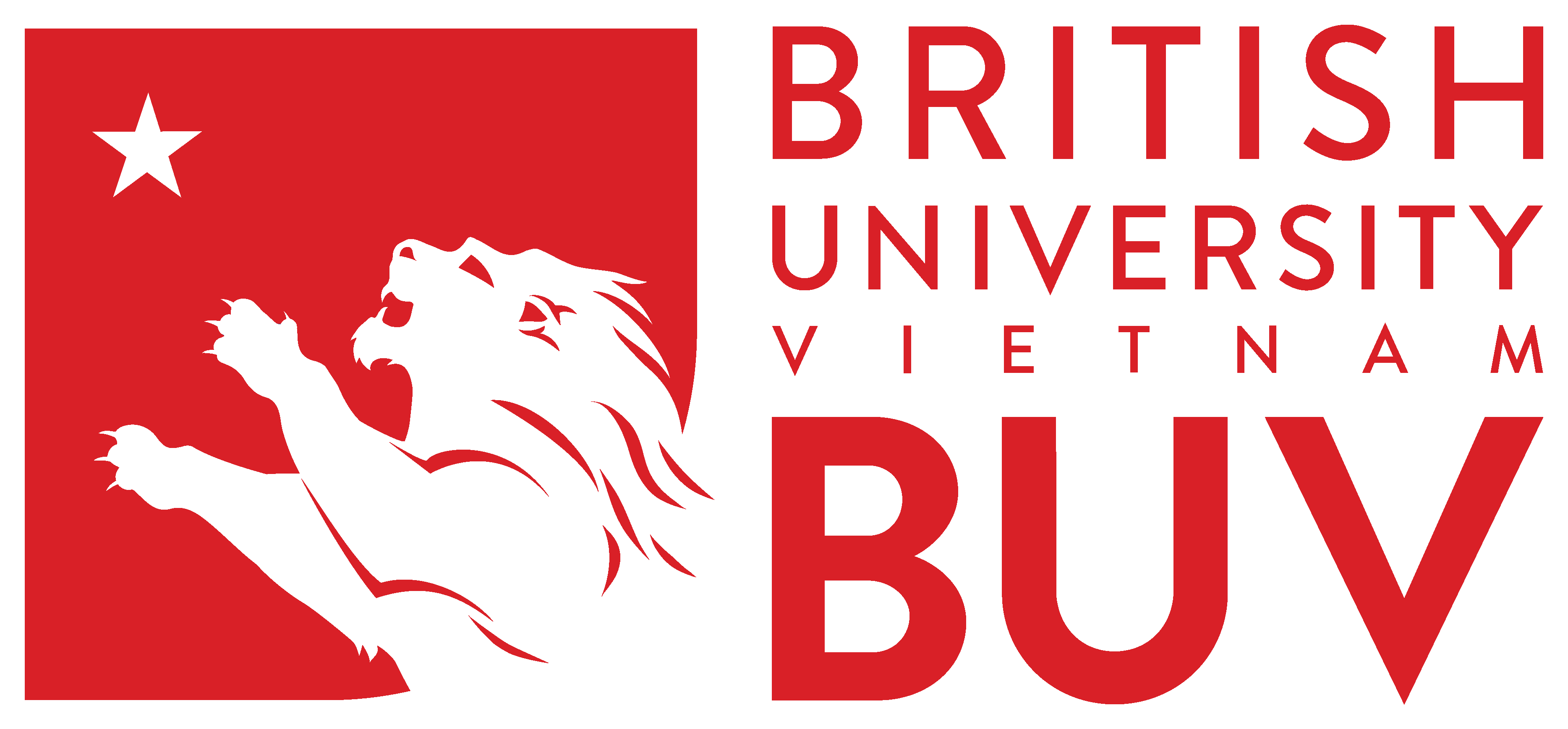 Trường Đại Học Anh Quốc Việt Nam (BUV)