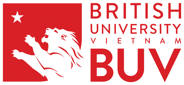 Trường Đại Học Anh Quốc Việt Nam (BUV)