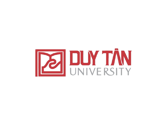 Đại học Duy Tân (DTU)
