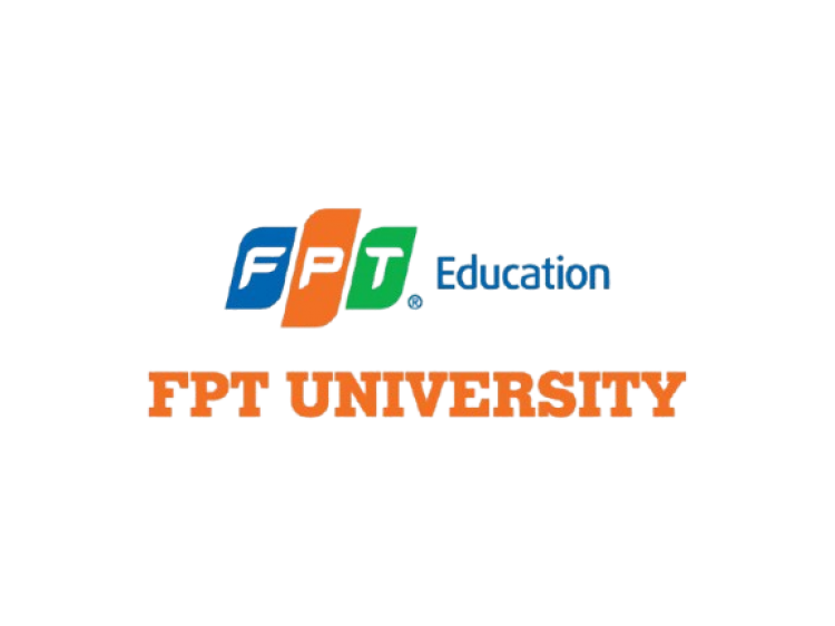 Trường Đại Học FPT (FPT)