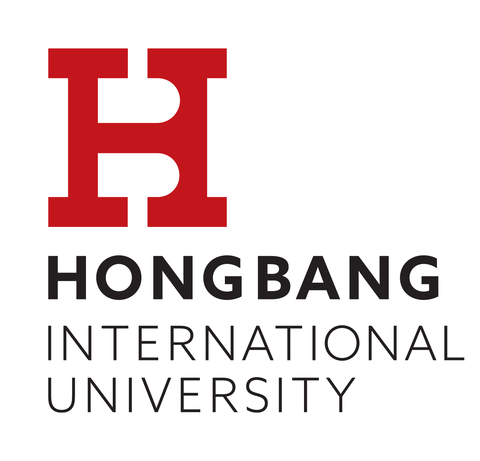 Trường Đại Học Quốc Tế Hồng Bàng (HIU)