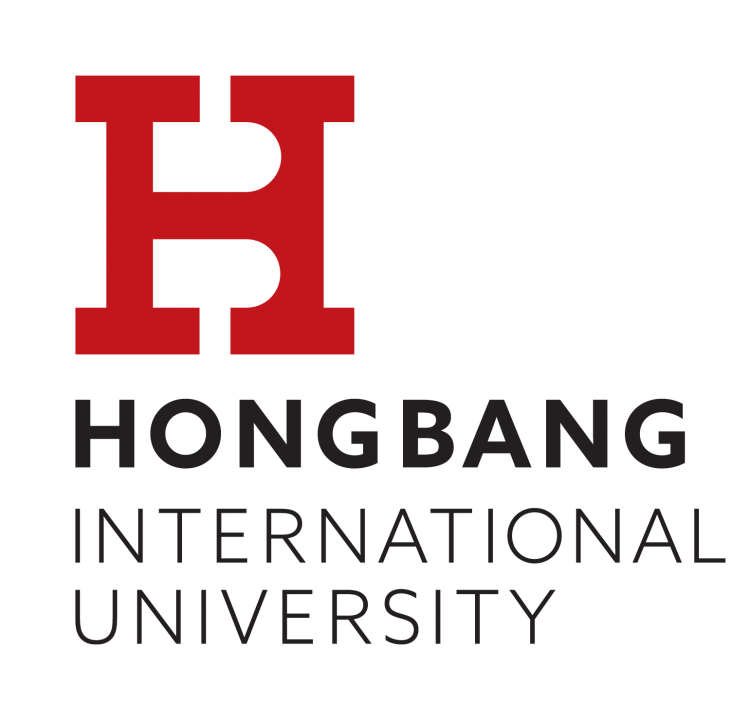 Trường Đại Học Quốc Tế Hồng Bàng (HIU)