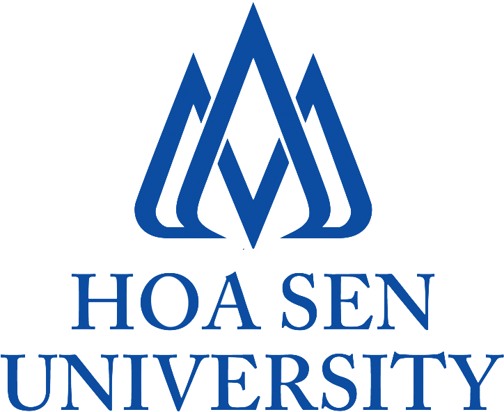 Trường Đại Học Hoa Sen (HSU)
