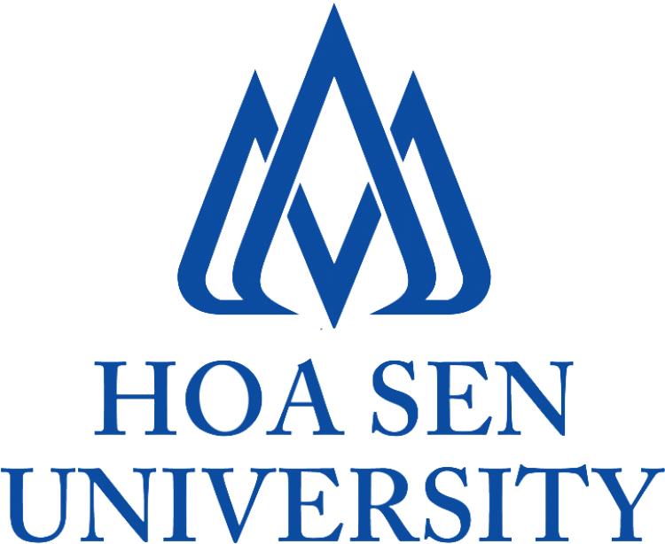 Trường Đại Học Hoa Sen (HSU)