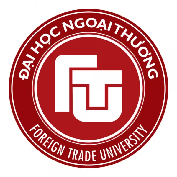 Trường Đại học Ngoại thương (FTU)