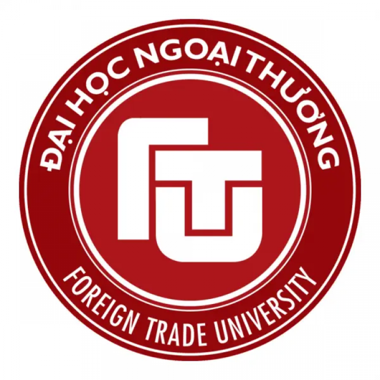 Trường Đại học Ngoại thương (FTU)
