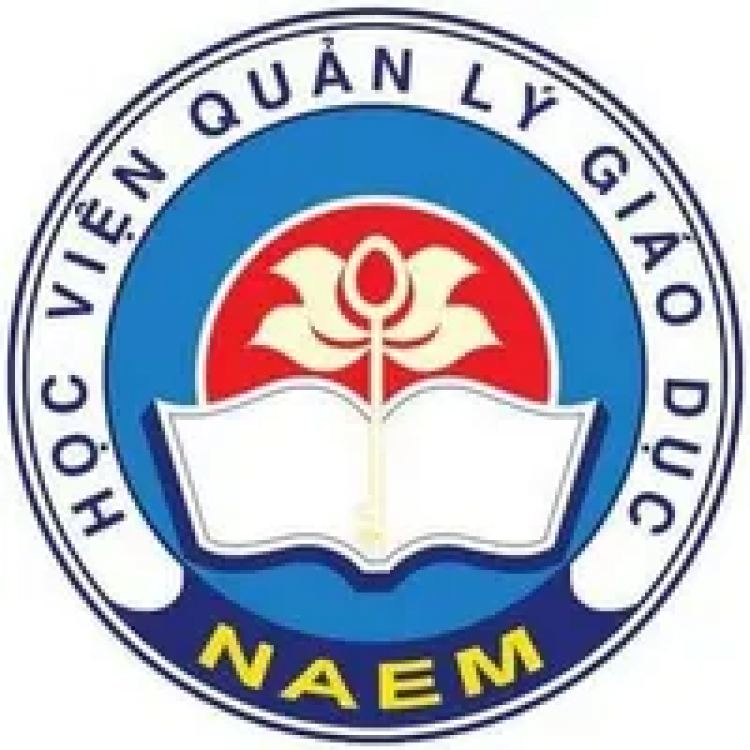Học Viện Quản Lý Giáo Dục (NAEM)