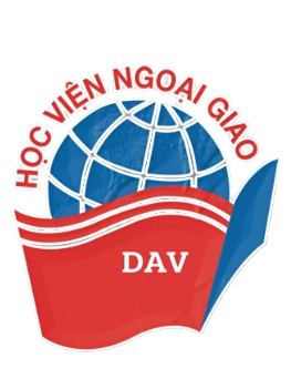 Học viện Ngoại giao (DAV)