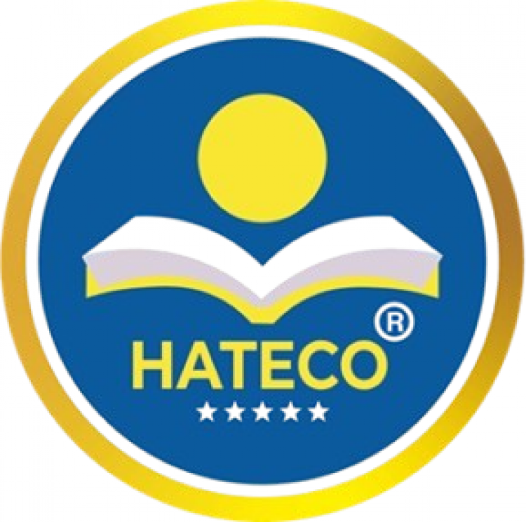 Trường Cao đẳng Công nghệ và Kinh tế Hà Nội