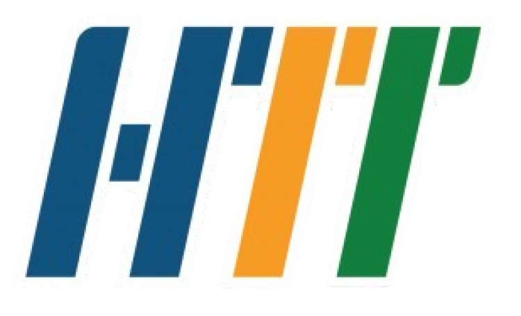 Trường Cao đẳng Công nghệ và Thương mại Hà Nội