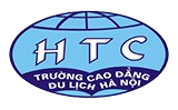 Trường Cao đẳng Du lịch Hà Nội