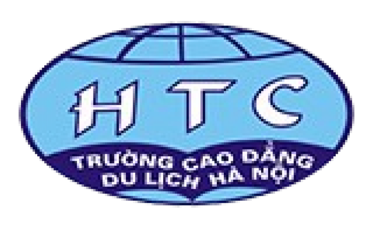 Trường Cao đẳng Du lịch Hà Nội