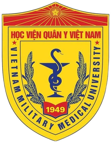 Học viện Quân Y (VMMU)