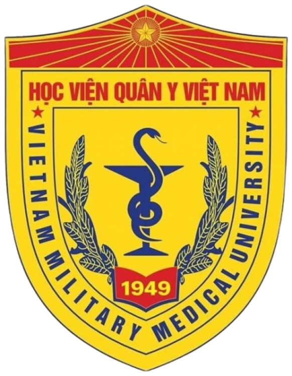 Học viện Quân Y (VMMU)