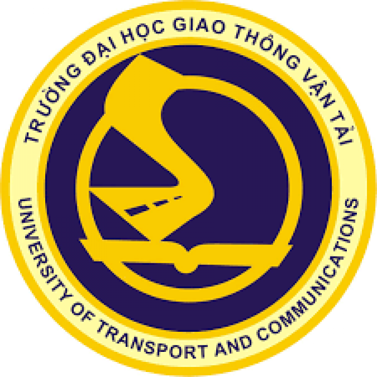 Trường Đại học Giao thông vận tải - Cơ sở 2 (UTC2)