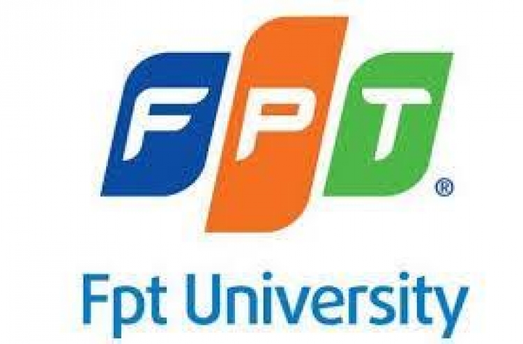 Trường Đại Học FPT (FPT)