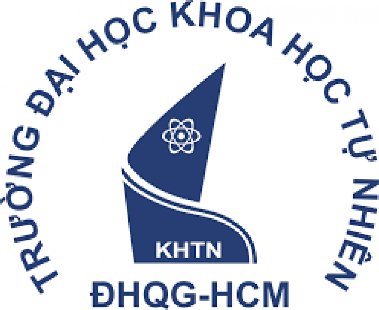 Trường Đại học Khoa học Tự nhiên ĐHQG TPHCM (HCMUS)
