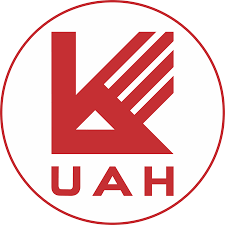 Trường Đại học Kiến trúc TP.HCM (UAH)