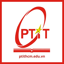 Học viện Công nghệ Bưu chính Viễn thông (PTIT)