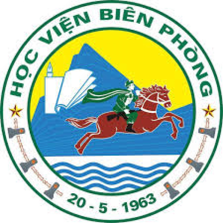 Học viện Biên phòng (HVBP)