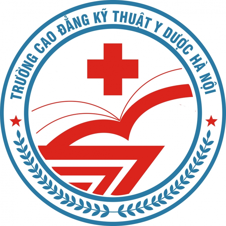 Trường Cao đẳng Kỹ thuật Y Dược Hà Nội