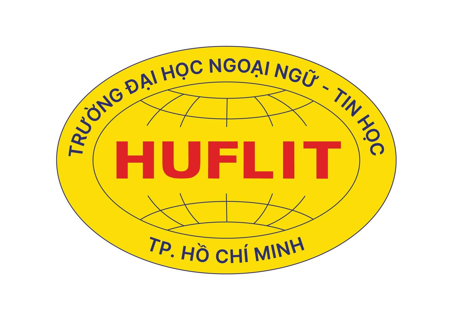 Trường Đại học Ngoại ngữ - Tin học TP.HCM (HUFLIT)