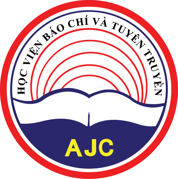 Học viện Báo chí và Tuyên truyền (AJC)