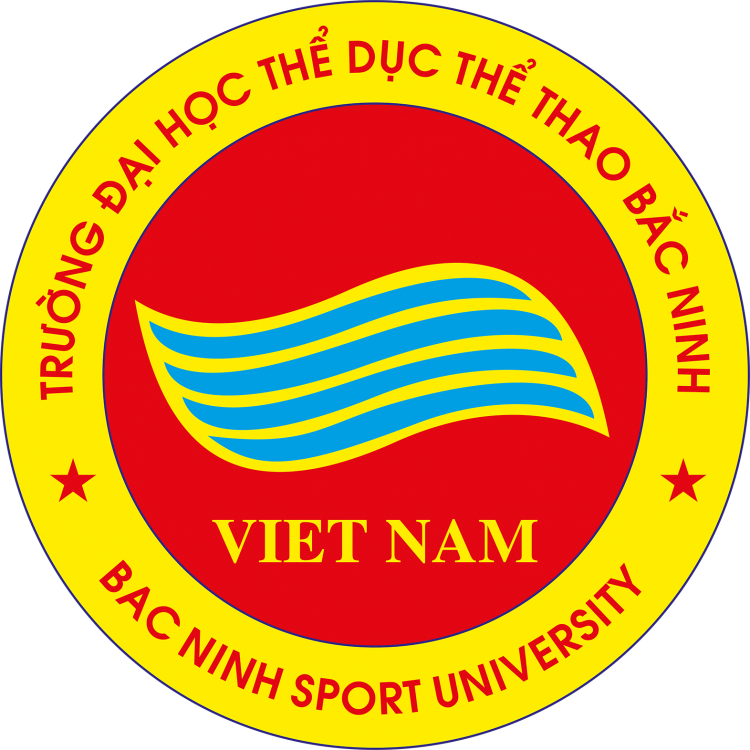 Trường Đại Học Thể Dục Thể Thao Bắc Ninh (UPES1)