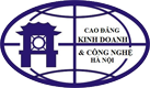 Trường Cao đẳng Kinh doanh và Công nghệ Hà Nội