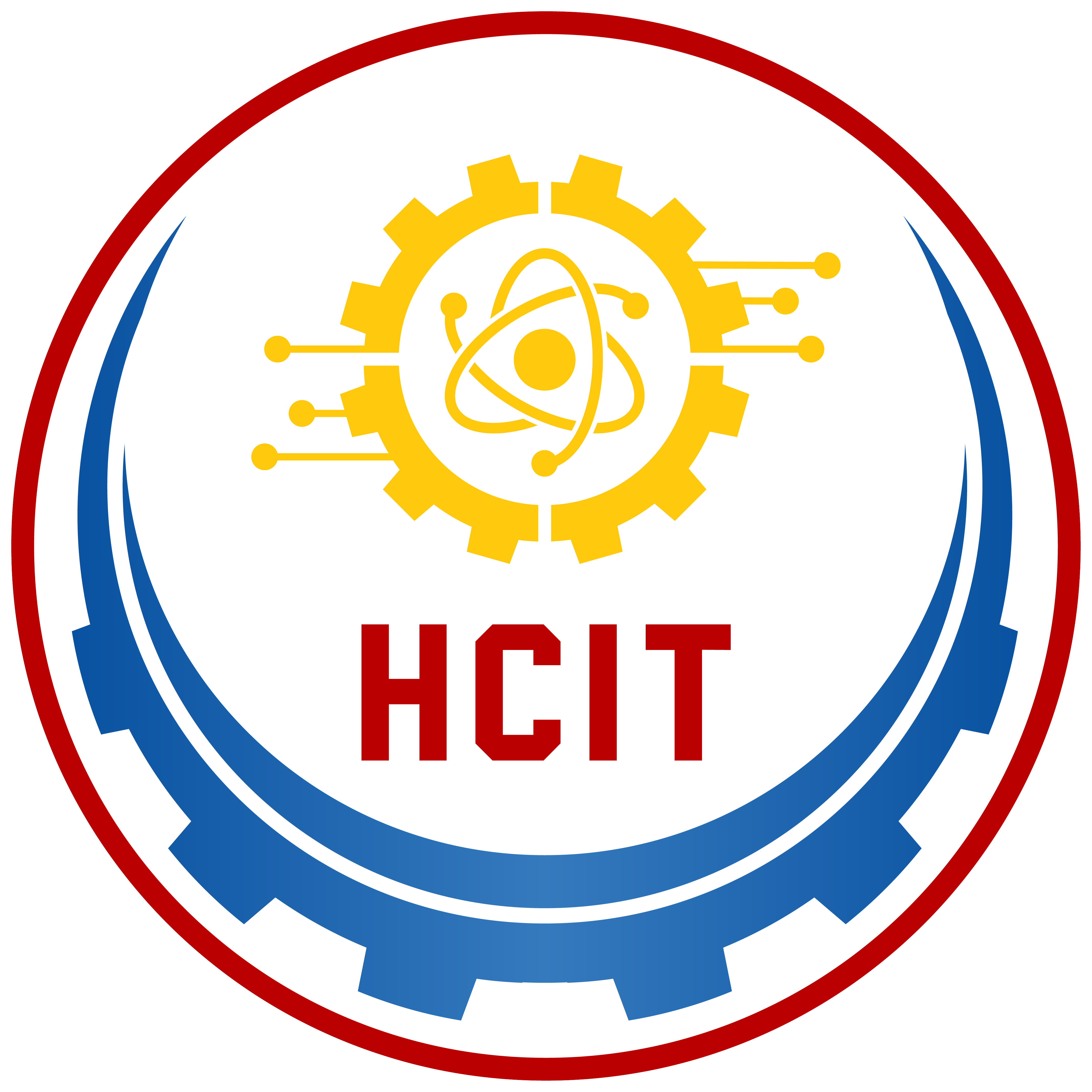Trường Cao đẳng Công Thương Hà Nội